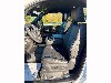 2025 Ram 5500 (Key# 2073) 7